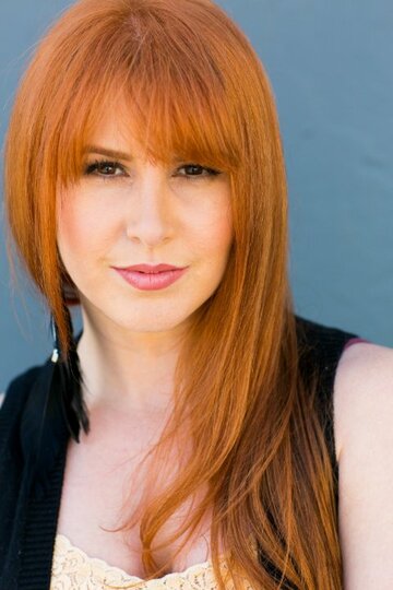 Brittany Sarkisian