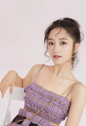 Xiao Yan