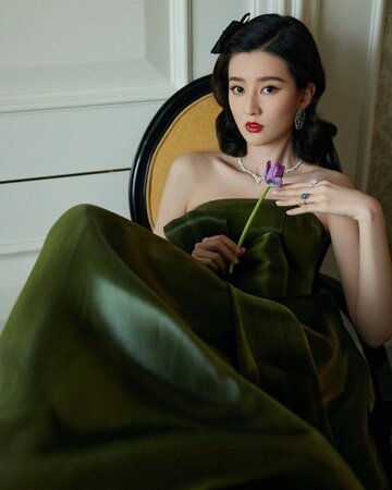 Qiao Xin