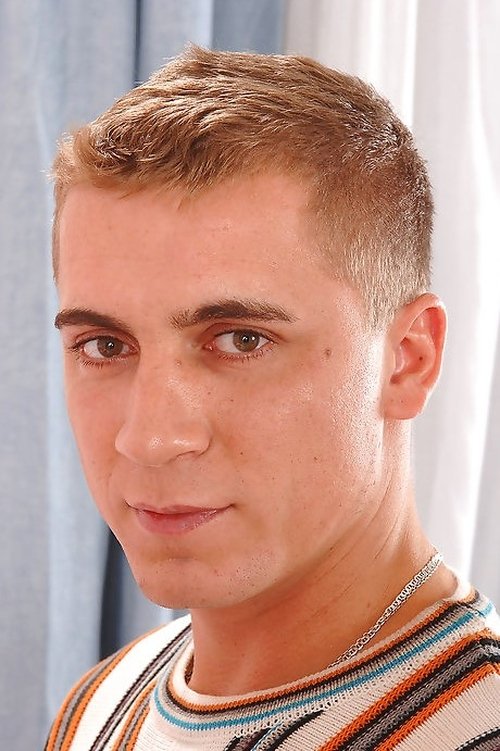 Стив К.