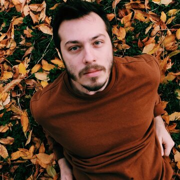Aykut Akdere