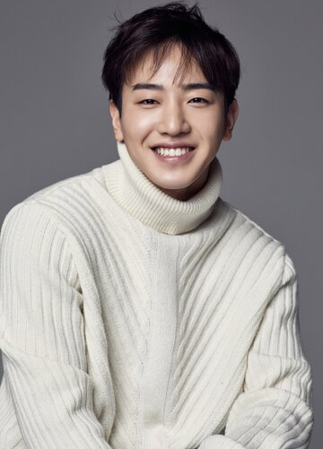 Lee Tae-seon