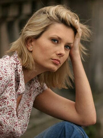 Anita Sokolowska