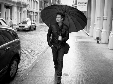 David Miller