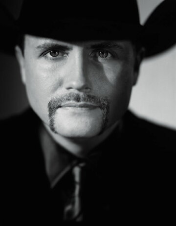 John Rich