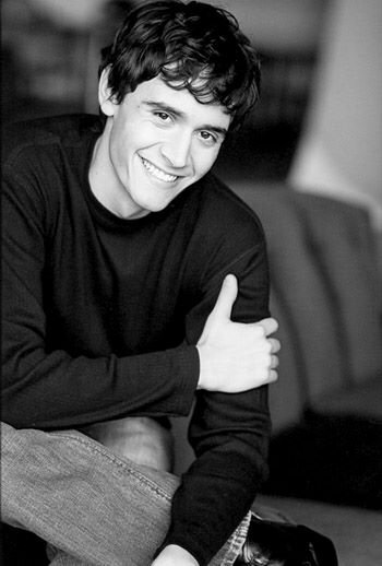 Conor Knighton