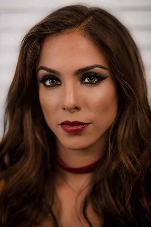 Есения Адаме