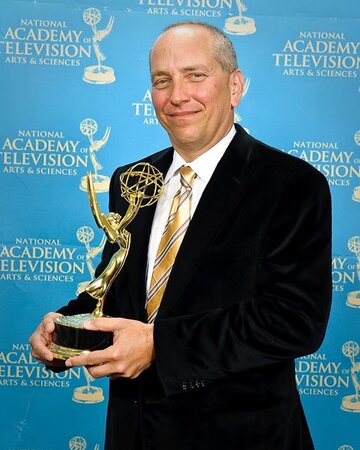 Drew Esocoff