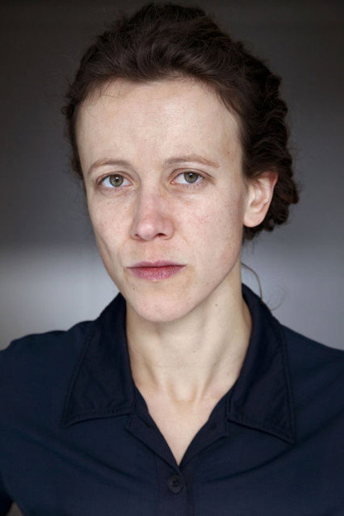 Катарина Шпиринг