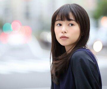 Hinako Sakurai
