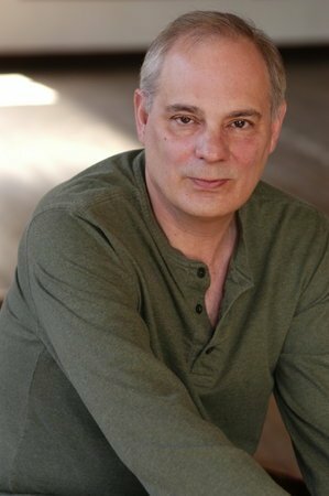 Karl Holzheimer