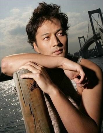 Kim Seong-min