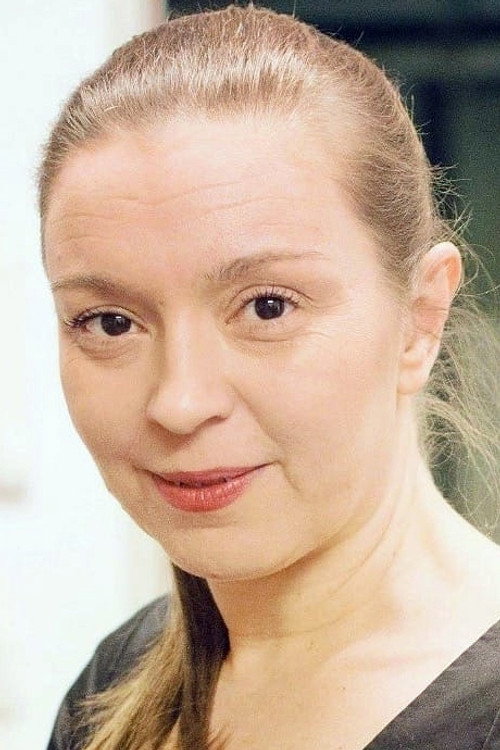 Софи Книттл