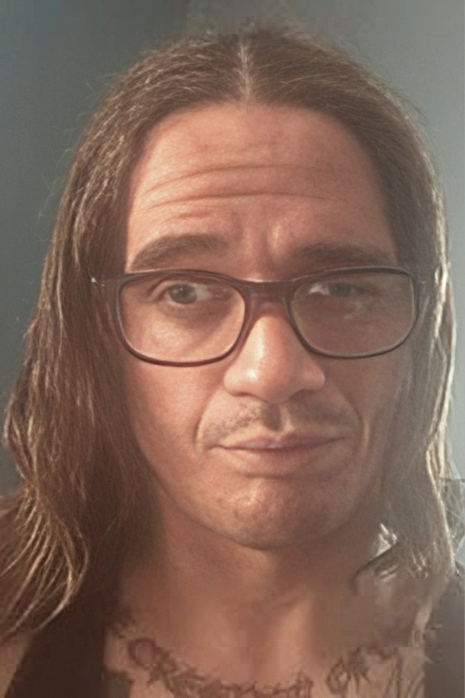 Giovanni Ignieri