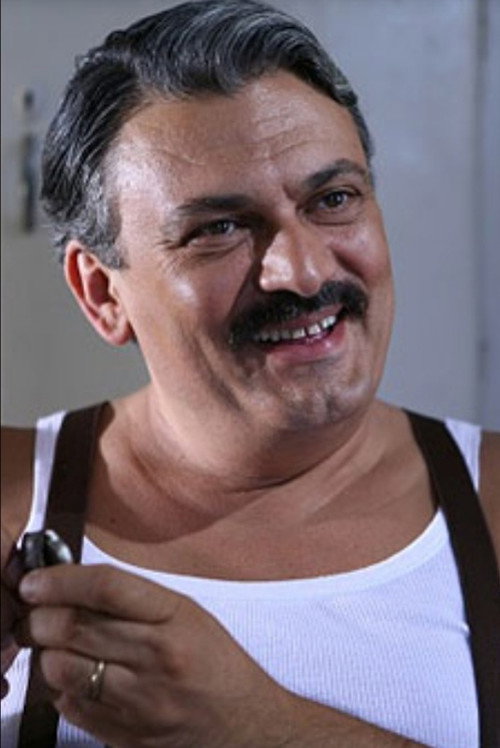 Паскаль Цулино