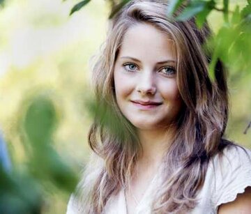 Anna Ryrberg