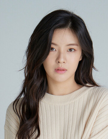 Lee Seon-bin