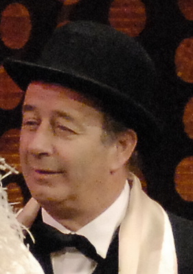 Veselin Stijovic