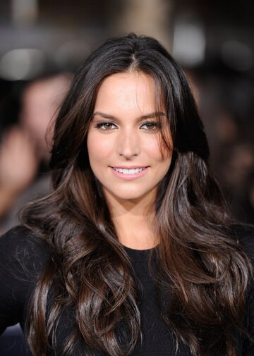 Genesis Rodriguez