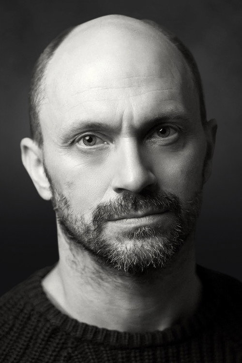 Уилл Кин