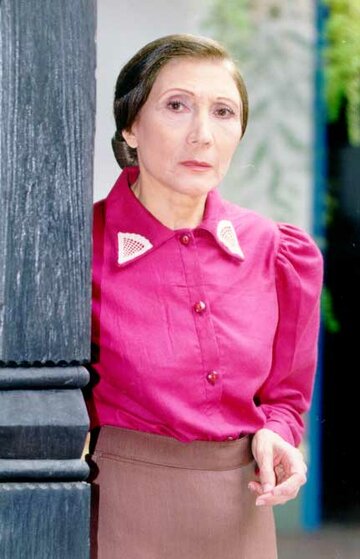 Elisa Stella
