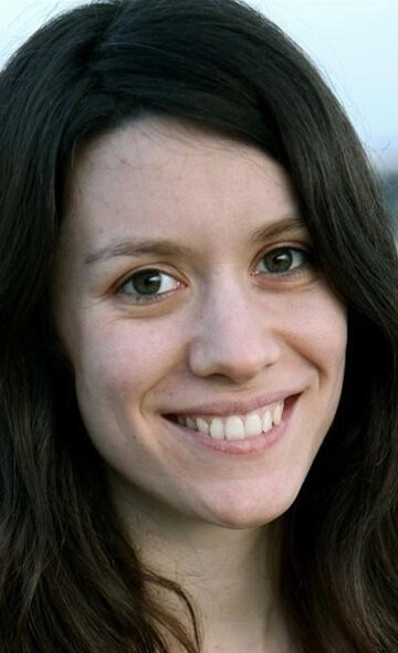 Marion Ducamp