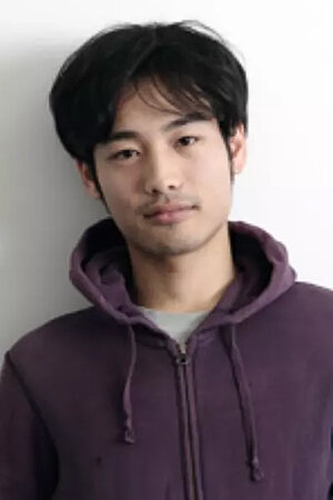 Yukichi Kobayashi