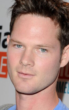 Brian Guest
