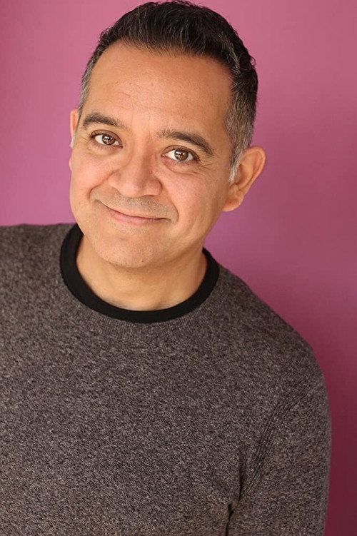 Итхамар Энрикез