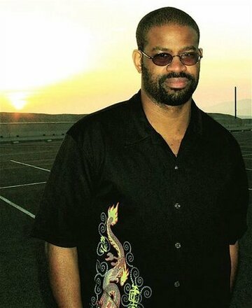 Gregory J. Bradley