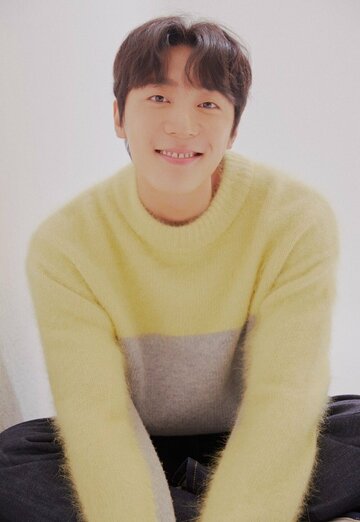 Shin Hyeon-soo
