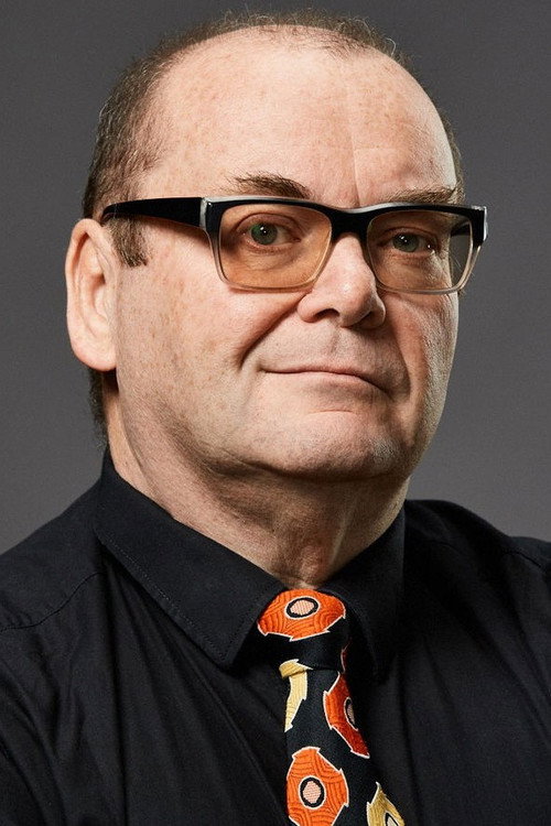 Георг Альфред Витнер