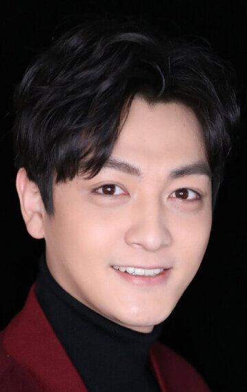 Zhang Xiaoqian