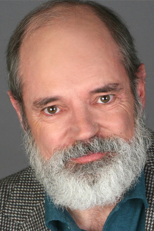 Марк С. Картье