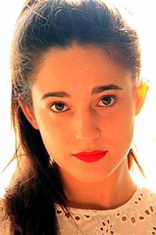 Фиорелла Кампанелла