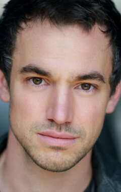 Sean Knopp