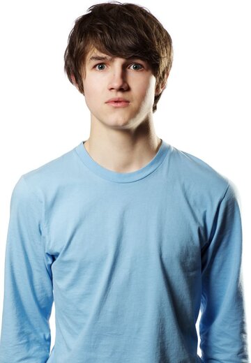 Tommy Knight