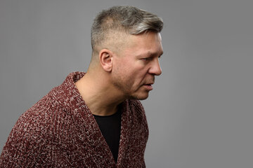 Евгений Шмелев