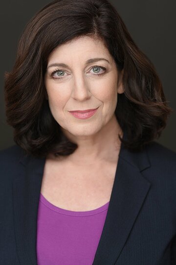 Shauna Bloom