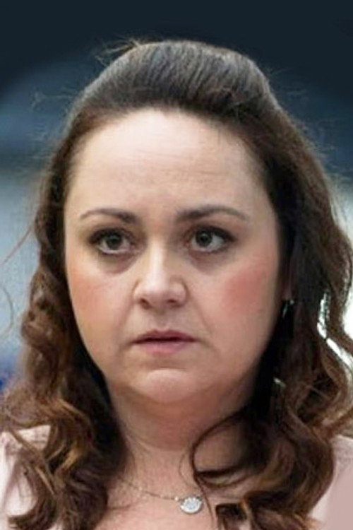 Вики Холл