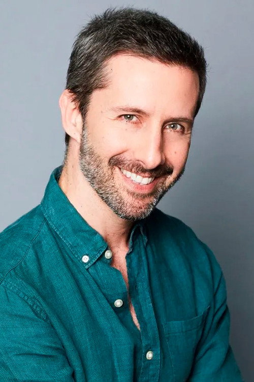 Марко Зуниньо