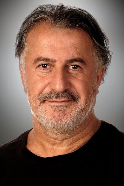 Вейсель Дикер