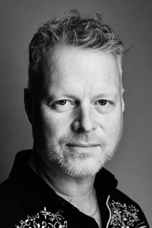 Tal Bachman