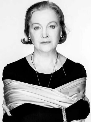 Екатерина Толубеева