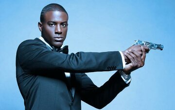 Lance Gross
