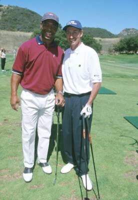 Marcus Allen