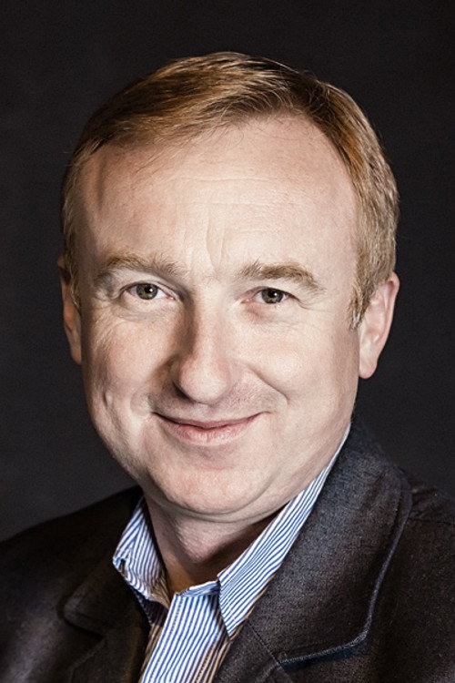 Яцек Грондовы