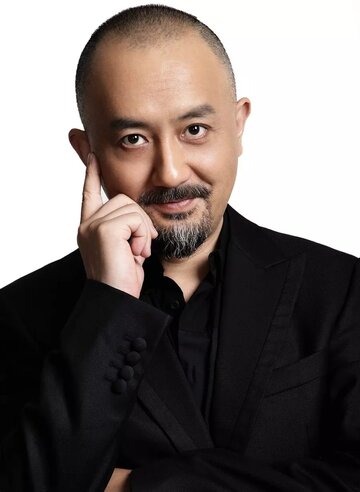 Yao Lu
