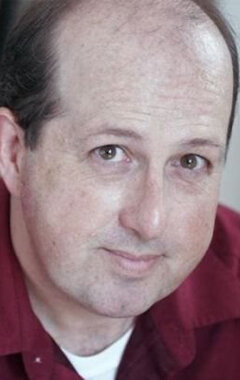 David Dalton