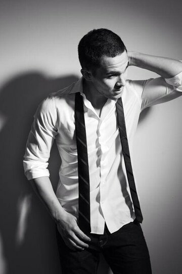 Carlos PenaVega